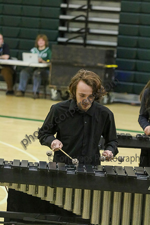 Gateway Regional Percussion_260228_Pemberton-JSB00310