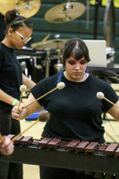 Gateway Regional Percussion_260228_Pemberton-JSB00313