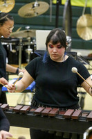 Gateway Regional Percussion_260228_Pemberton-JSB00315