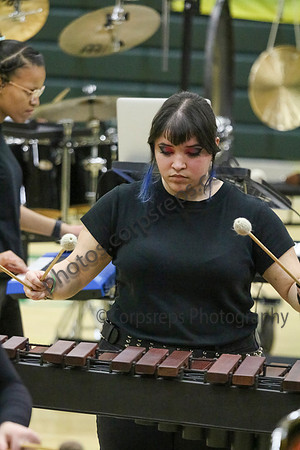 Gateway Regional Percussion_260228_Pemberton-JSB00315