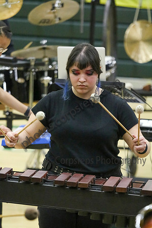 Gateway Regional Percussion_260228_Pemberton-JSB00314