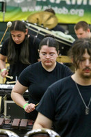 Gateway Regional Percussion_260228_Pemberton-JSB00319