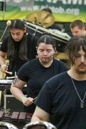 Gateway Regional Percussion_260228_Pemberton-JSB00319