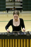 Gateway Regional Percussion_260228_Pemberton-JSB00316