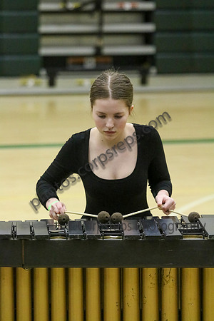 Gateway Regional Percussion_260228_Pemberton-JSB00316