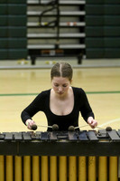 Gateway Regional Percussion_260228_Pemberton-JSB00318