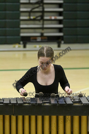 Gateway Regional Percussion_260228_Pemberton-JSB00318