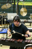 Gateway Regional Percussion_260228_Pemberton-JSB00320