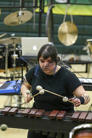 Gateway Regional Percussion_260228_Pemberton-JSB00320