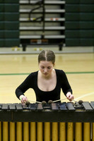 Gateway Regional Percussion_260228_Pemberton-JSB00317