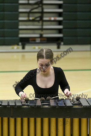 Gateway Regional Percussion_260228_Pemberton-JSB00317