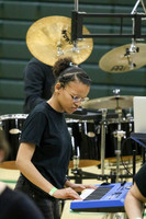 Gateway Regional Percussion_260228_Pemberton-JSB00321
