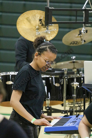 Gateway Regional Percussion_260228_Pemberton-JSB00321