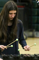 Gateway Regional Percussion_260228_Pemberton-JSB00327