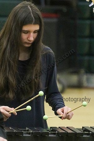 Gateway Regional Percussion_260228_Pemberton-JSB00327