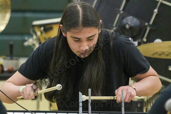 Gateway Regional Percussion_260228_Pemberton-JSB00328