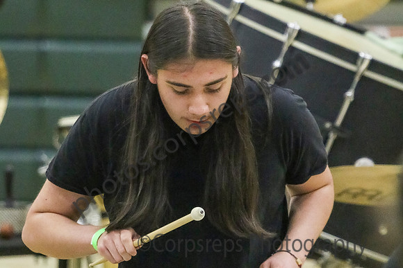 Gateway Regional Percussion_260228_Pemberton-JSB00330