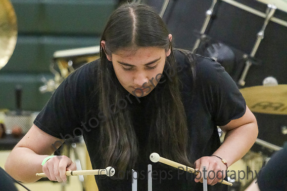 Gateway Regional Percussion_260228_Pemberton-JSB00329
