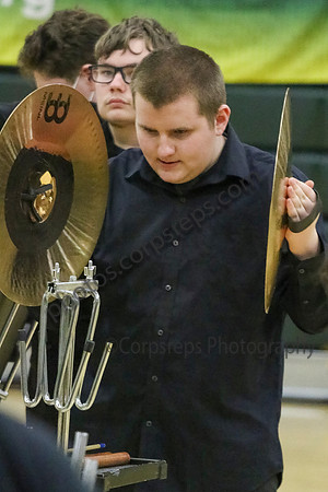 Gateway Regional Percussion_260228_Pemberton-JSB00331