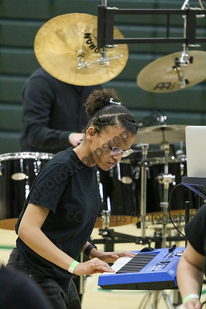 Gateway Regional Percussion_260228_Pemberton-JSB00322