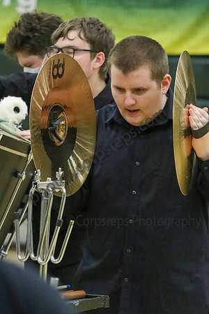 Gateway Regional Percussion_260228_Pemberton-JSB00332
