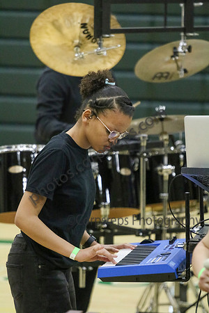 Gateway Regional Percussion_260228_Pemberton-JSB00323