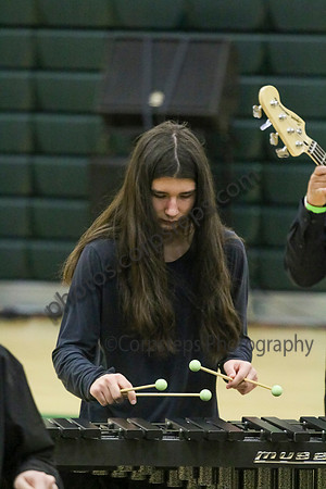 Gateway Regional Percussion_260228_Pemberton-JSB00326