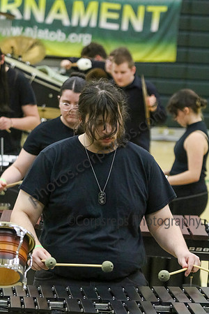 Gateway Regional Percussion_260228_Pemberton-JSB00333