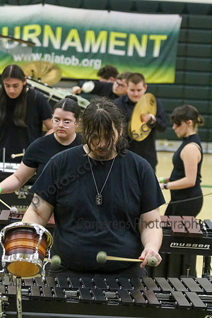 Gateway Regional Percussion_260228_Pemberton-JSB00334