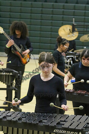 Gateway Regional Percussion_260228_Pemberton-JSB00335