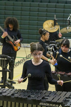 Gateway Regional Percussion_260228_Pemberton-JSB00336