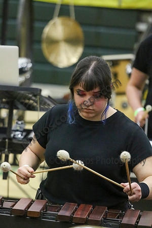 Gateway Regional Percussion_260228_Pemberton-JSB00337