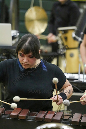Gateway Regional Percussion_260228_Pemberton-JSB00340