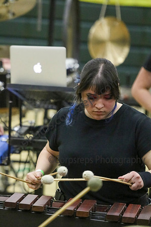 Gateway Regional Percussion_260228_Pemberton-JSB00338