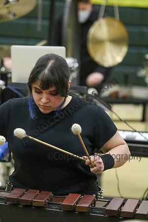 Gateway Regional Percussion_260228_Pemberton-JSB00339