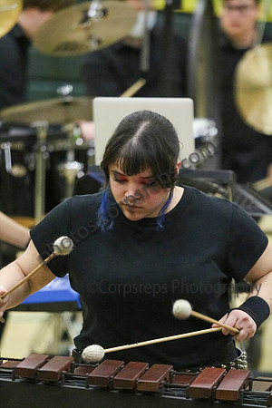 Gateway Regional Percussion_260228_Pemberton-JSB00341