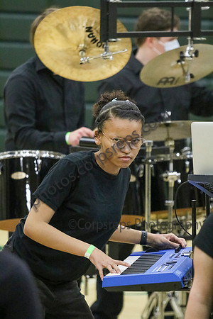Gateway Regional Percussion_260228_Pemberton-JSB00342