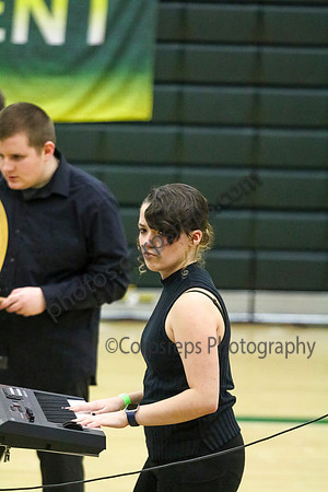 Gateway Regional Percussion_260228_Pemberton-JSB00345