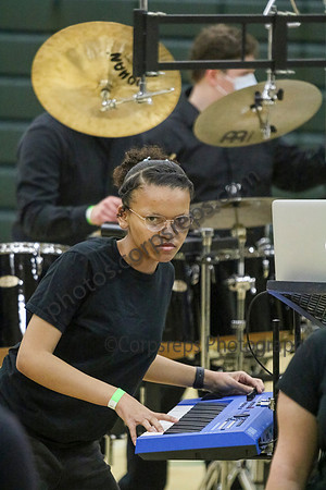 Gateway Regional Percussion_260228_Pemberton-JSB00343