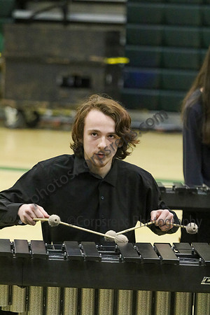 Gateway Regional Percussion_260228_Pemberton-JSB00347