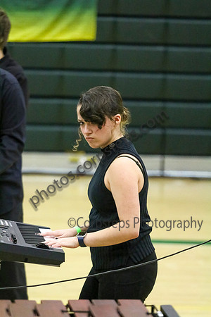 Gateway Regional Percussion_260228_Pemberton-JSB00344