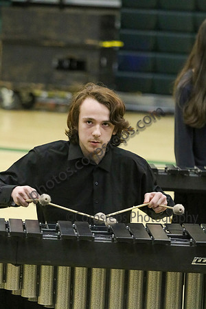Gateway Regional Percussion_260228_Pemberton-JSB00346