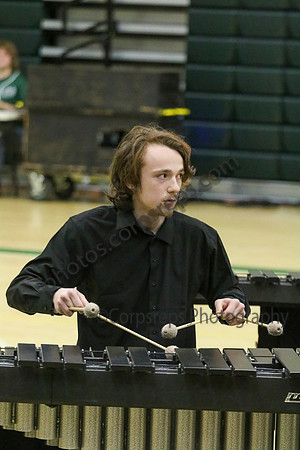 Gateway Regional Percussion_260228_Pemberton-JSB00348