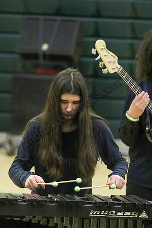Gateway Regional Percussion_260228_Pemberton-JSB00349