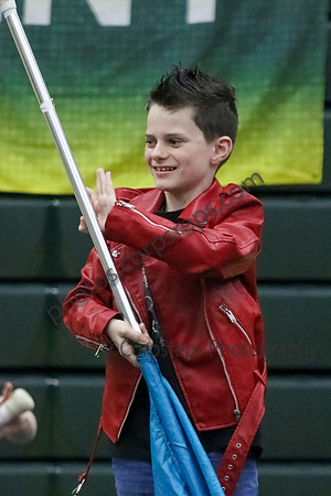 Haddon Heights Cadets Guard_260228_Pemberton-JSB00910