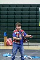Haddon Heights Cadets Guard_260228_Pemberton-JSB00906