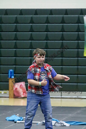 Haddon Heights Cadets Guard_260228_Pemberton-JSB00906