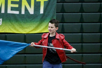 Haddon Heights Cadets Guard_260228_Pemberton-JSB00908