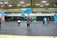 Haddon Heights Cadets Guard_260228_Pemberton-JSB00911