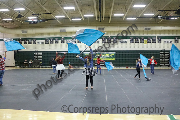 Haddon Heights Cadets Guard_260228_Pemberton-JSB00911